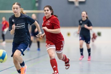 Bild 424 - wDJ Budenzauber Pinneberg